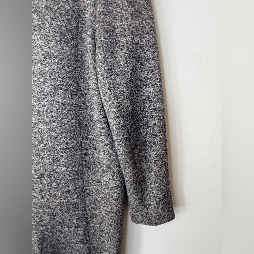 Gilbert Grey Blazer – Size M – Blazer - Picture 11 of 16